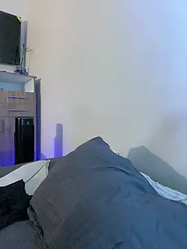 Liza 1 online show from November 12, 2025, 12:38 pm