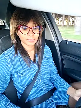 Snapshot of guardami1988 chatting on December 29, 2024, 9:06 am guardami1988 online show from December 29, 2024, 9:06 am