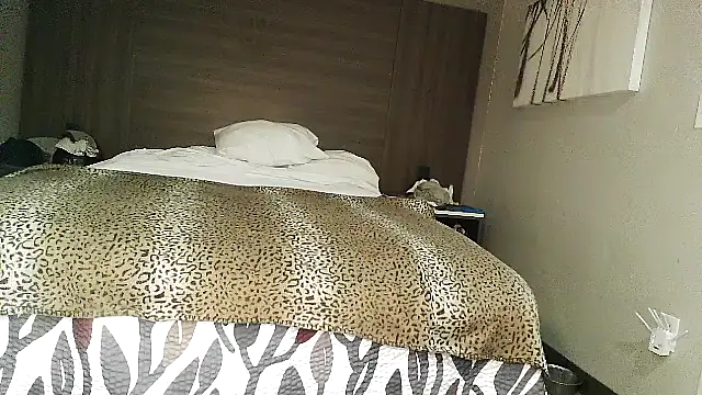 bobbiebone1xh online show from September 20, 2025, 11:33 am