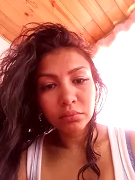 Tracy lambo online show from October 26, 2025, 7:09 pm