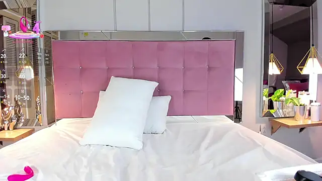 Ahincale online show from October 14, 2025, 7:58 pm