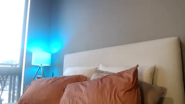  sloane online show from December 14, 2024, 9:56 pm