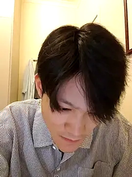 Snapshot of kennyassss chatting on June 19, 2026, 3:16 pm kennyassss online show from June 19, 2026, 3:16 pm