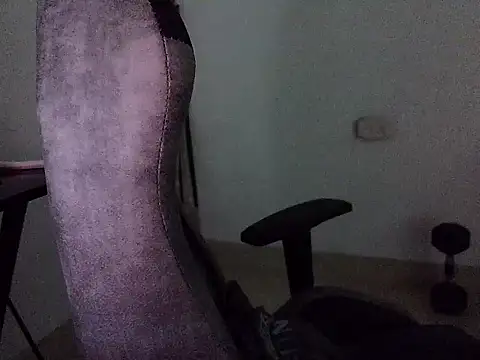 MILCARITAS3 online show from March 16, 2026, 5:44 am