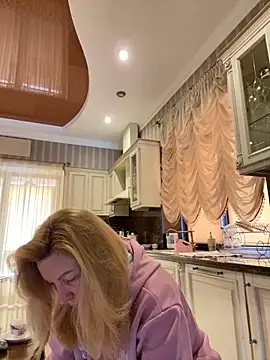 Amazoniiaa online show from February 26, 2025, 10:15 am