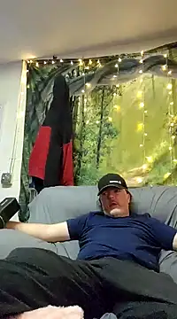 Hotredheadandtoungelasher online show from January 16, 2025, 8:00 am