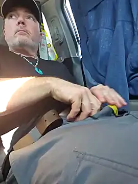 Hotredheadandtoungelasher online show from February 10, 2025, 10:30 pm