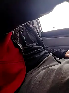 Hotredheadandtoungelasher online show from February 16, 2025, 9:59 pm