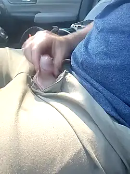 Hotredheadandtoungelasher online show from September 21, 2025, 1:57 pm