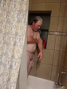 Hotredheadandtoungelasher online show from October 4, 2025, 3:15 am