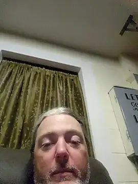 Hotredheadandtoungelasher online show from October 9, 2025, 12:30 am