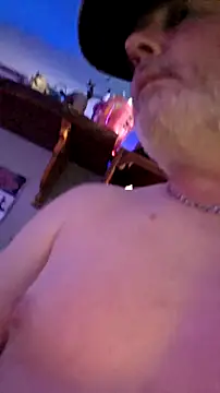 Hotredheadandtoungelasher online show from February 23, 2026, 12:30 am