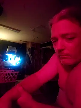 Hotredheadandtoungelasher online show from February 27, 2026, 8:36 am