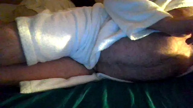 Krissttof online show from February 15, 2026, 11:45 pm