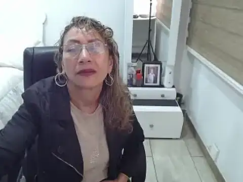 jesy hot online show from February 16, 2025, 11:59 pm