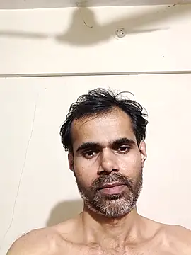 india cobra online show from October 11, 2025, 12:54 am