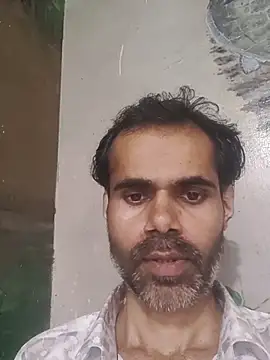 india cobra online show from November 4, 2025, 1:21 pm