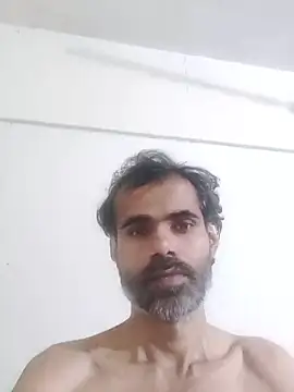 india cobra online show from November 10, 2025, 12:15 pm