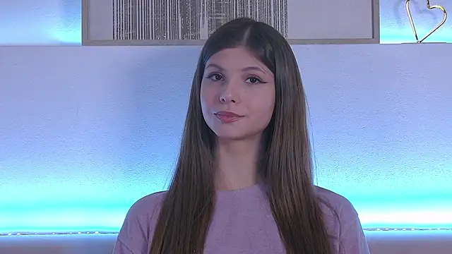 Snapshot of AudreyBarlow chatting on January 30, 2025, 12:37 pm AudreyBarlow online show from January 30, 2025, 12:37 pm