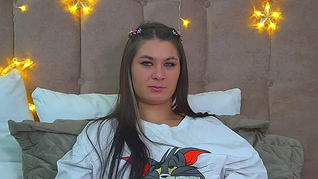 RachelSimpson online show from December 31, 2024, 12:32 am