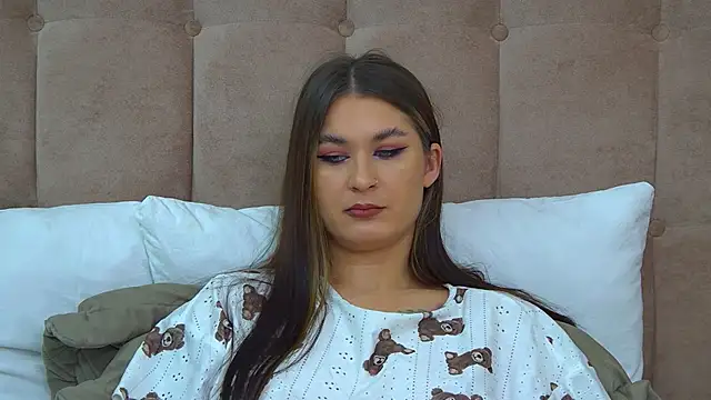 RachelSimpson online show from January 16, 2025, 10:23 pm