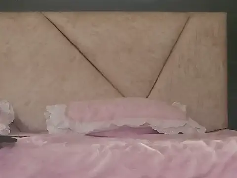 Snapshot of real007fun chatting on October 3, 2025, 5:48 am real007fun online show from October 3, 2025, 5:48 am