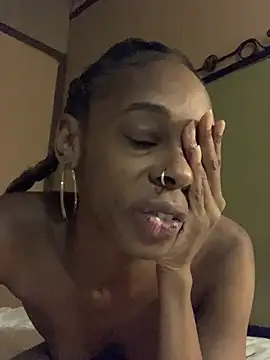 Jasmine FullsShine online show from January 14, 2026, 9:59 am