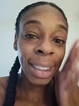 Jasmine FullsShine online show from June 4, 2026, 6:36 pm