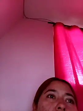 Squirtkat online show from February 15, 2026, 10:28 pm