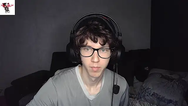 jamismu online show from March 7, 2025, 1:40 pm