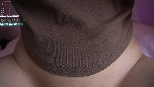 Snapshot of Assiyang chatting on October 31, 2025, 12:39 pm Assiyang online show from October 31, 2025, 12:39 pm