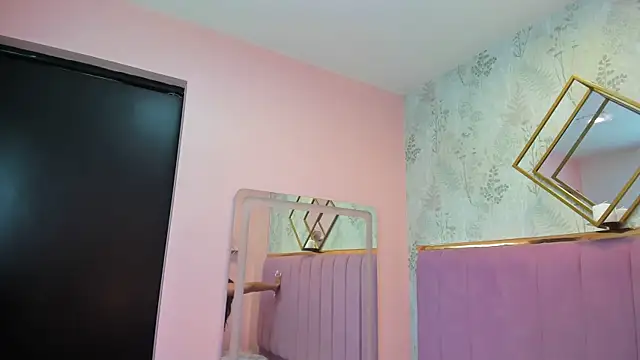 Sariitaa  online show from March 22, 2025, 11:53 am