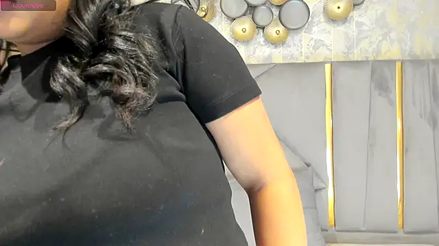 Sariitaa  online show from October 10, 2025, 3:11 pm