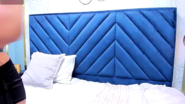 Sariitaa  online show from October 22, 2025, 3:56 pm