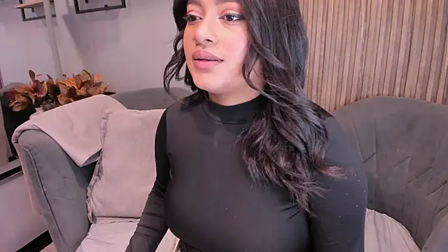 Sariitaa  online show from November 15, 2025, 3:30 pm