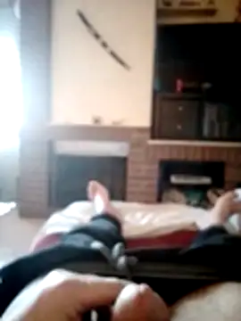 Snapshot of 50wrangler chatting on March 13, 2026, 3:51 pm 50wrangler online show from March 13, 2026, 3:51 pm