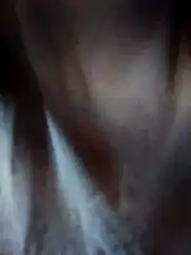 Snapshot of 50wrangler chatting on March 16, 2026, 4:33 pm 50wrangler online show from March 16, 2026, 4:33 pm