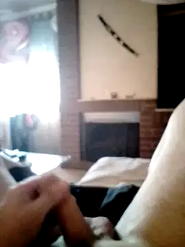 Snapshot of 50wrangler chatting on March 23, 2026, 4:11 pm 50wrangler online show from March 23, 2026, 4:11 pm