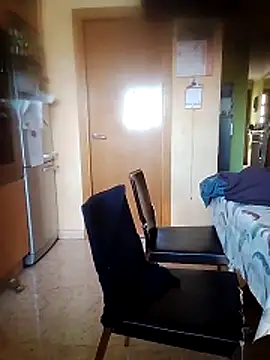 Snapshot of 50wrangler chatting on April 10, 2026, 12:54 pm 50wrangler online show from April 10, 2026, 12:54 pm