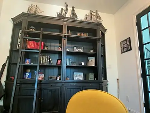 Snapshot of ShySuperheroGrrl chatting on October 29, 2025, 7:15 pm ShySuperheroGrrl online show from October 29, 2025, 7:15 pm