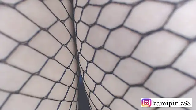 Camilazona online show from December 12, 2024, 1:32 am