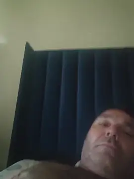 Brutus009 online show from March 4, 2026, 8:42 am