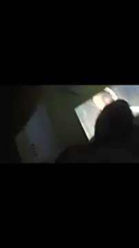 Brutus009 online show from March 4, 2026, 11:00 pm