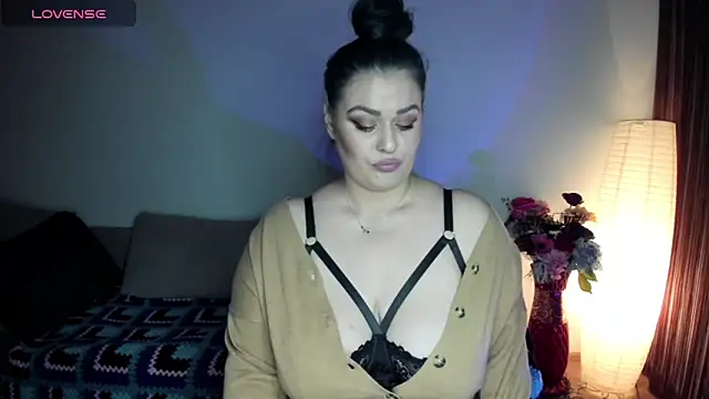 Laura sinner online show from March 16, 2025, 8:54 pm