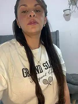 Kataliina online show from February 21, 2025, 6:18 am