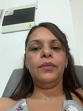 Kataliina online show from February 23, 2025, 6:23 pm