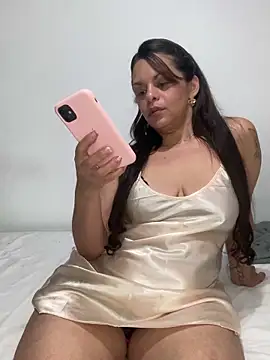 Kataliina online show from March 1, 2025, 6:35 am