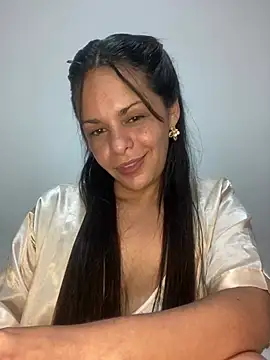 Kataliina online show from March 3, 2025, 3:30 am