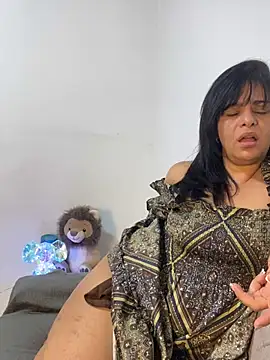 Kataliina online show from April 10, 2026, 3:45 am