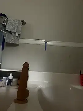 Jessie Holmes online show from January 7, 2026, 11:12 am